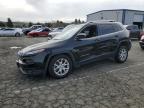 2018 JEEP CHEROKEE L - 1C4PJLCB1JD539120