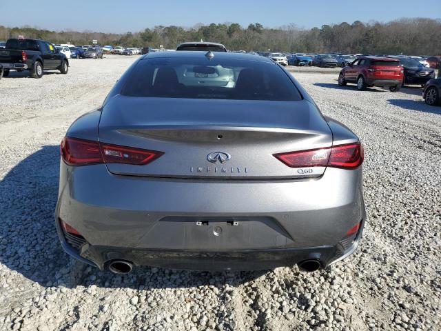 2018 INFINITI Q60 LUXE 3 JN1EV7EK8JM341945
