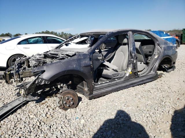 Vin: 4t1b11hk5ku180715, lot: 51942945, toyota camry l 2019 img_1