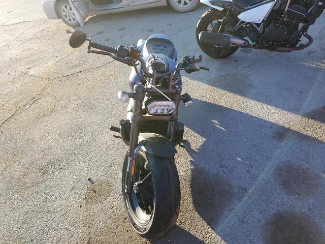2023 HARLEY-DAVIDSON RH1250 S - 1HD1ZC422PB312440