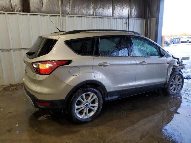 Vin: 1fmcu0gd0jua35699, lot: 45147635, ford escape se 20183