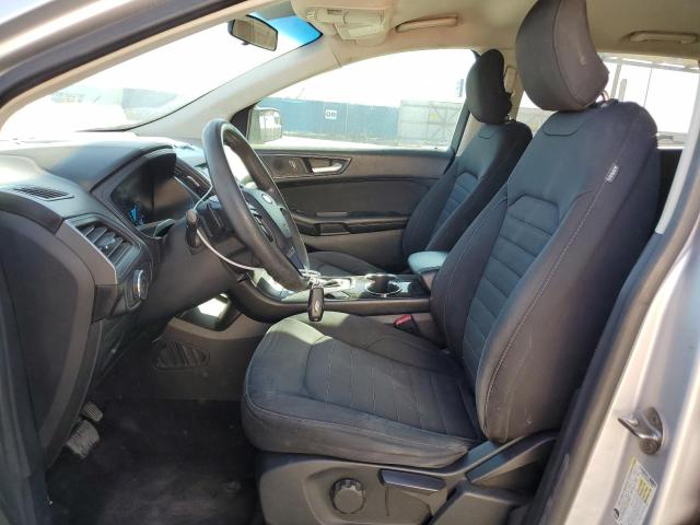2015 FORD EDGE SE - 2FMTK3G96FBC32859