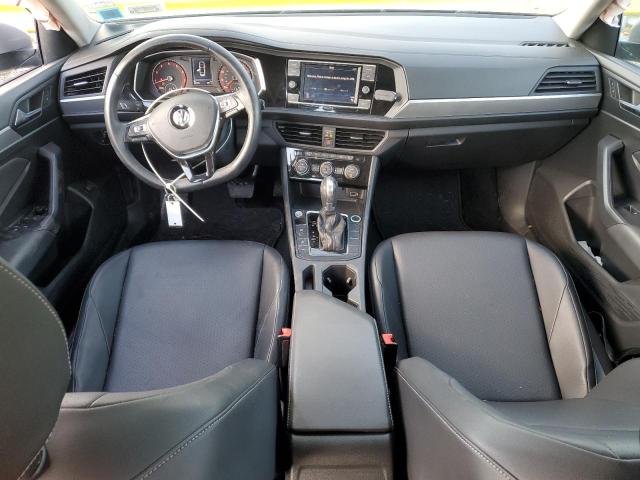 2019 VOLKSWAGEN JETTA S - 3VWC57BU5KM266604