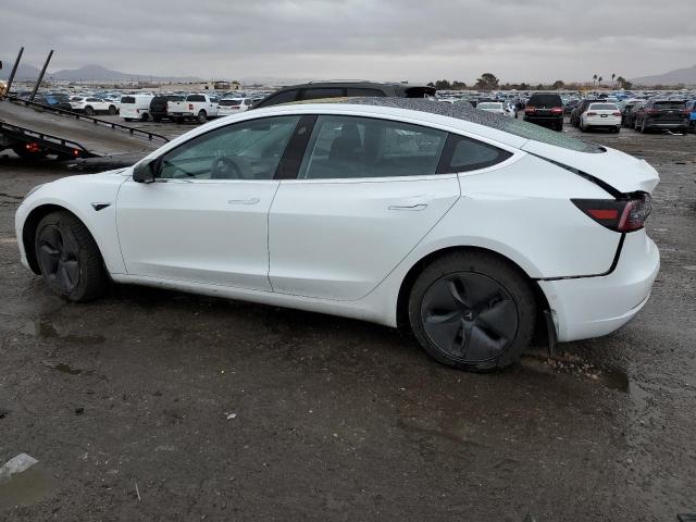 2018 TESLA MODEL 3 - 5YJ3E1EA8JF057474