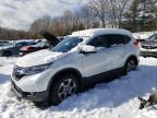 2019 HONDA CR-V EXL - 2HKRW2H81KH634516