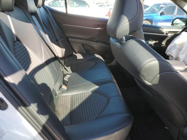 2018 TOYOTA CAMRY L 4T1B11HKXJU034017