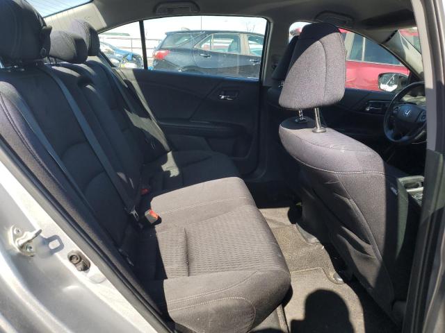 2015 HONDA ACCORD SPO - 1HGCR2F54FA021942