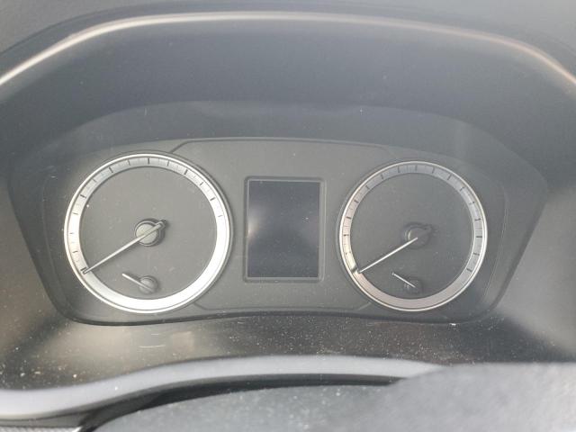 2018 HYUNDAI SONATA SE - 5NPE24AFXJH708478