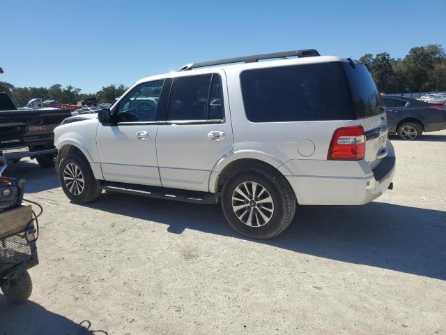 Vin: 1fmju1jt3gef54343, lot: 45271995, ford expedition xlt 20162