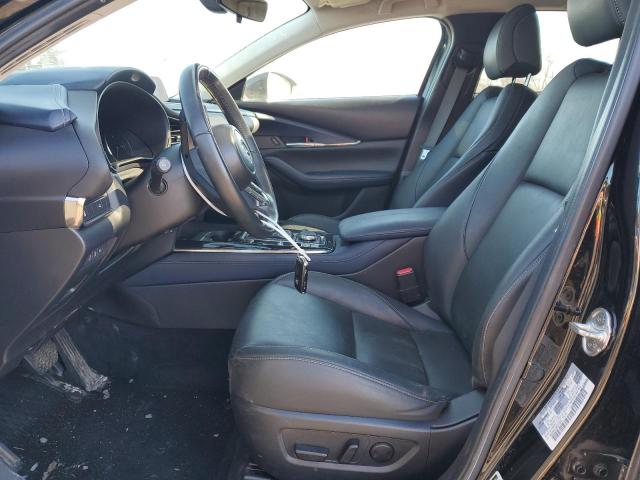 2021 MAZDA CX-30 PREF - 3MVDMBCL9MM210315