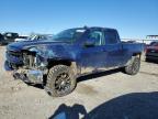 2017 CHEVROLET SILVERADO - 1GCVKREC6HZ114986