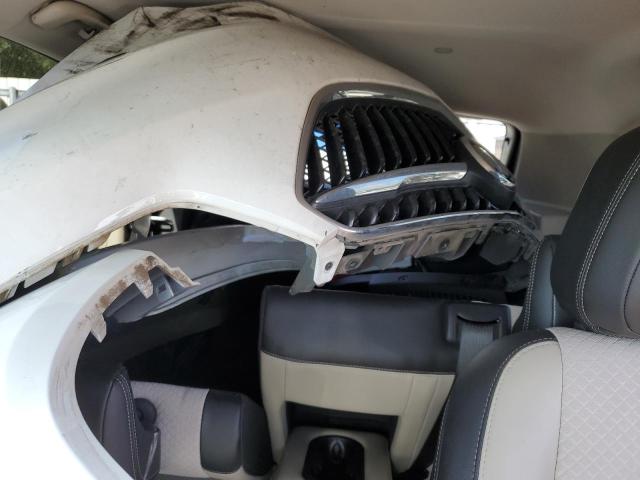 2019 BUICK ENCORE PRE - KL4CJASB0KB778525