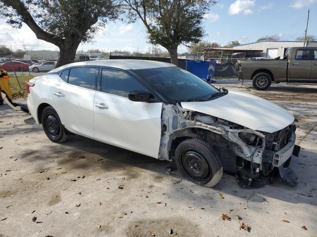 2016 NISSAN MAXIMA 3.5 - 1N4AA6AP6GC442425