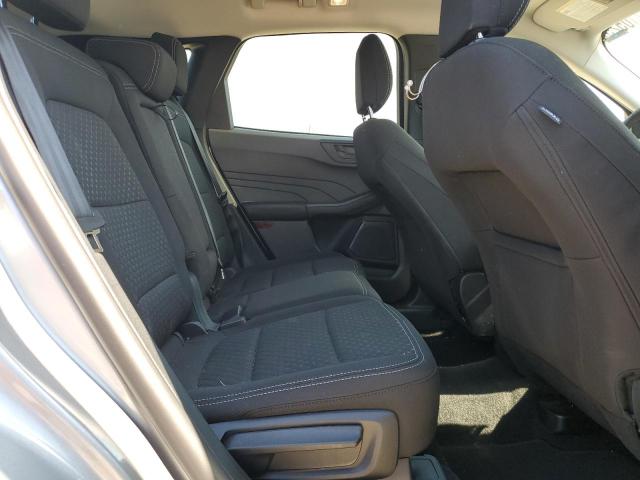 2024 FORD ESCAPE ACT - 1FMCU0GN5RUA69769