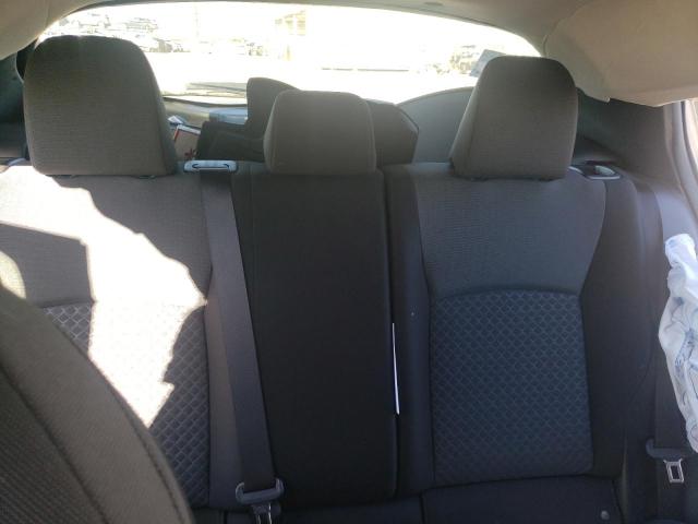 2020 TOYOTA C-HR XLE JTNKHMBX1L1085427