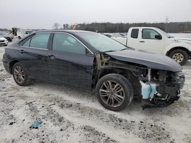 Vin: 4t1bf1fkxgu210979, lot: 45365985, toyota camry le 20164