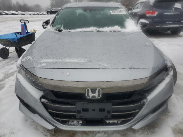 2021 HONDA ACCORD SPO - 1HGCV1F36MA109361
