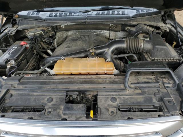 2015 FORD F150 SUPER - 1FTEW1EG0FFB43133