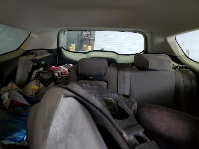 2016 FORD ESCAPE SE 1FMCU9GX7GUC00963