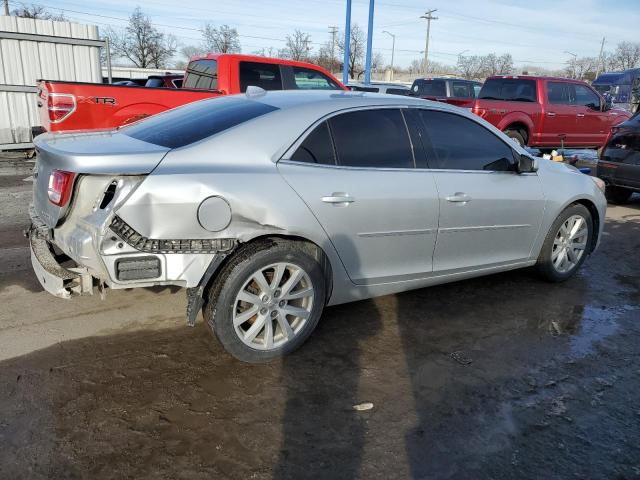 Vin: 1g11e5sl1eu167258, lot: 59464455, chevrolet malibu 2lt 20143