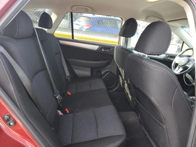 2015 SUBARU OUTBACK 2. - 4S4BSACC6F3353280