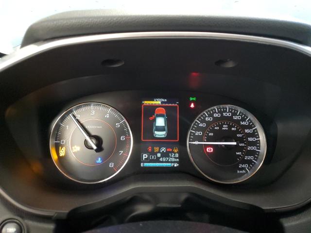 2021 SUBARU CROSSTREK JF2GTHNC4MH666360