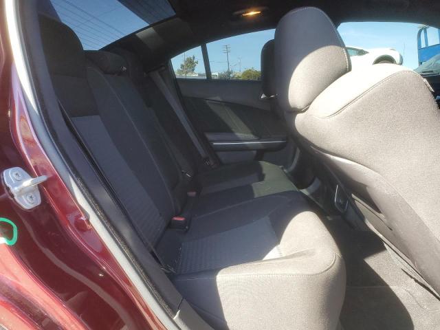 2022 DODGE CHARGER R/ - 2C3CDXCT7NH228536
