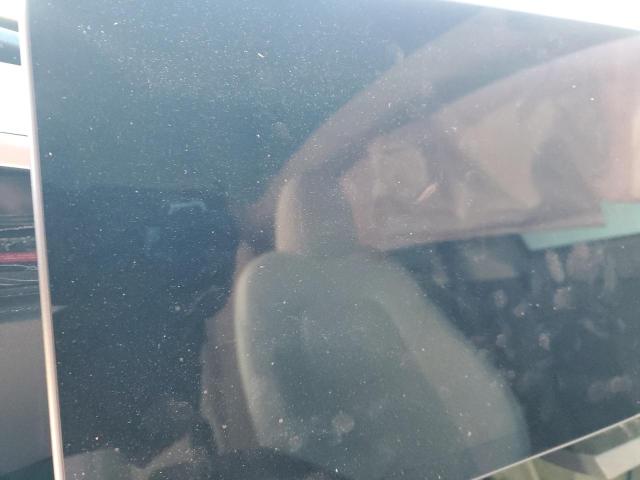 2023 TESLA MODEL Y - 7SAYGAEE3PF767171