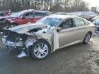2019 HONDA ACCORD LX - 1HGCV1F14KA115185