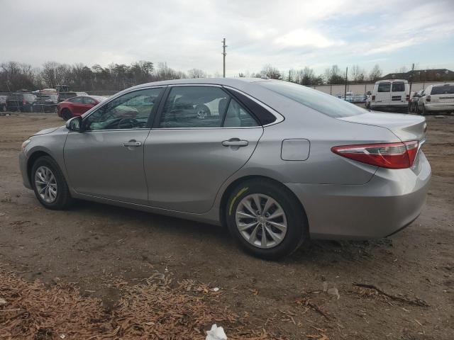 Vin: 4t4bf1fk3fr464604, lot: 43588255, toyota camry le 20152