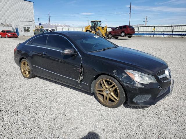 Vin: wddkj8jb9ef259813, lot: 46509035, mercedes-benz e-class 350 4matic 20144