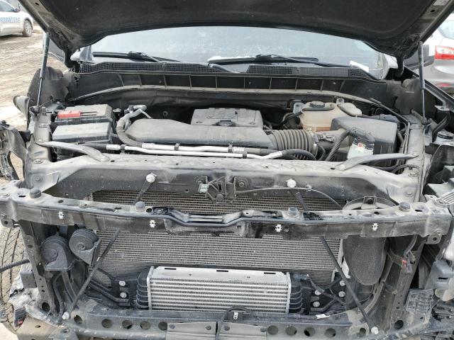 3GCPACEK4NG589130 2022 CHEVROLET ALL Models