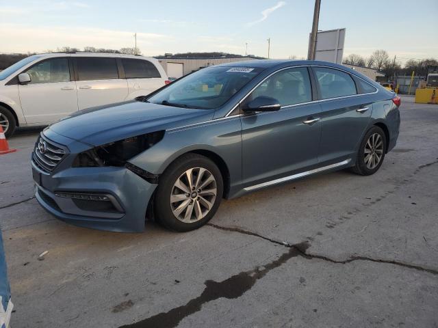 Vin: 5npe34af5gh426562, lot: 46940005, hyundai sonata sport 2016 img_1