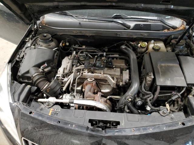 2016 BUICK REGAL 2G4GK5EX5G9112686