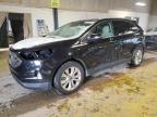 2020 FORD EDGE TITAN - 2FMPK4K97LBA85686
