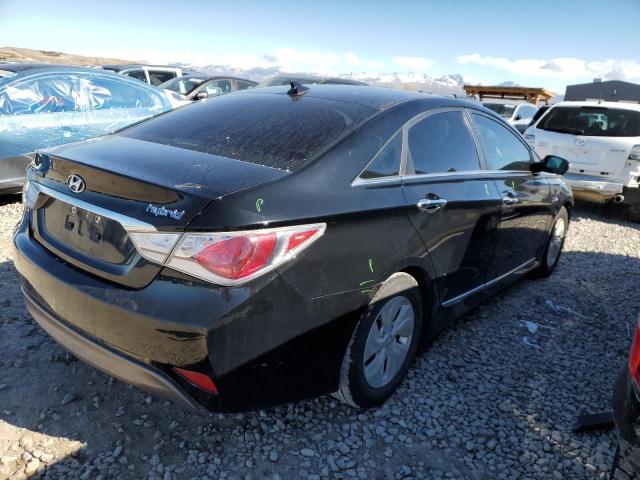 KMHEC4A41FA135346 2015 HYUNDAI SONATA