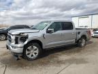 2023 FORD F150 SUPER - 1FTFW1E50PFC07580