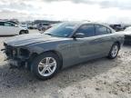 2017 DODGE CHARGER SE - 2C3CDXBG6HH547970