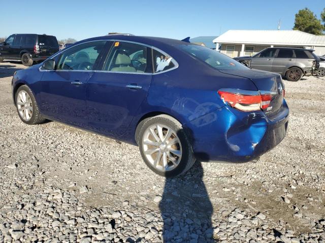 Vin: 1g4pp5sk2d4107115, lot: 46906925, buick verano 20132