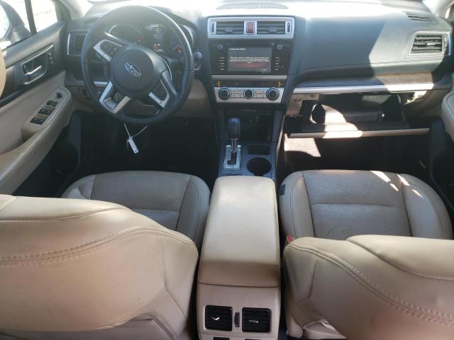 2015 SUBARU OUTBACK 2. - 4S4BSBNCXF3260944