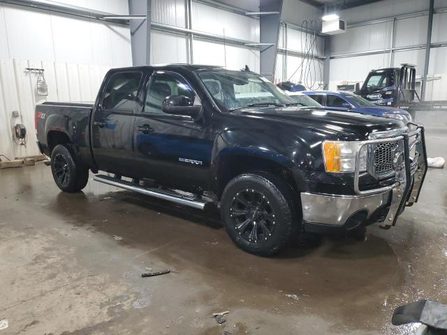 Vin: 3gtp2we37bg292758, lot: 45590765, gmc sierra k1500 slt 20114