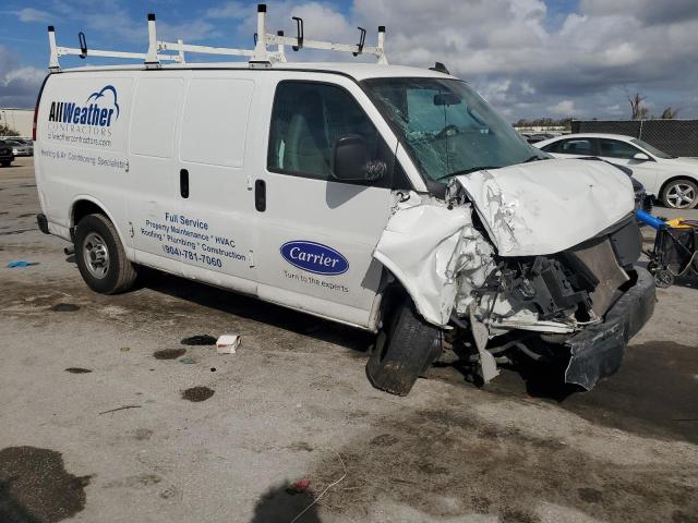 Vin: 1gtw7afp8m1196656, lot: 43972875, gmc savana g2500 20214