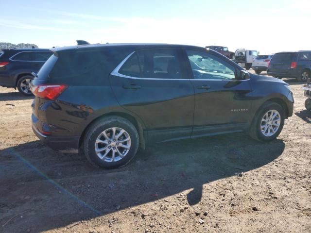 Vin: 3gnaxjev7ll169666, lot: 46603005, chevrolet equinox lt 20203