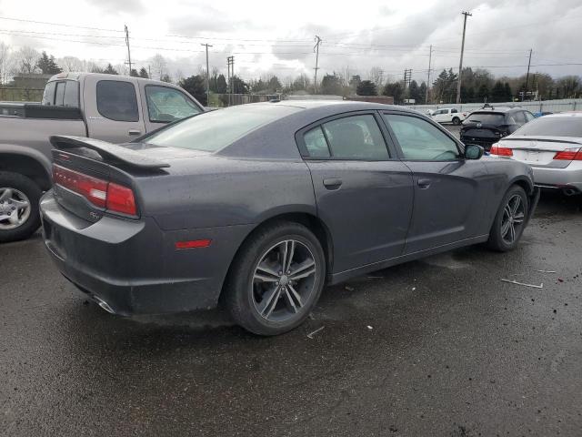 Vin: 2c3cdxdt7dh608215, lot: 43733365, dodge charger r/t 20133