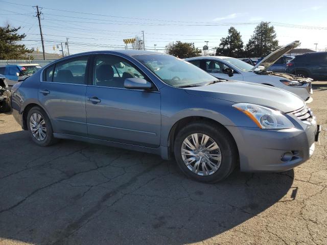 Vin: 1n4al2ap1cn419619, lot: 44104055, nissan altima base 20124