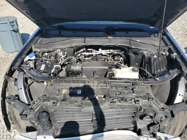 2023 FORD EXPLORER X - 1FMSK7DH7PGA58633