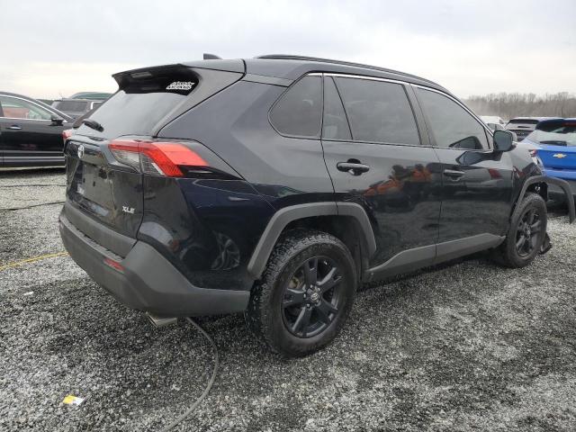 Vin: jtmw1rfv7kd504264, lot: 46549505, toyota rav4 xle 20193