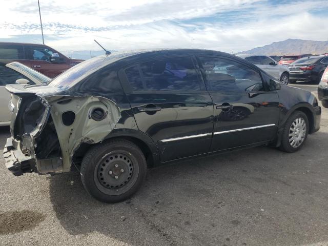 Vin: 3n1ab6apxbl608534, lot: 45417635, nissan sentra 2.0 20113