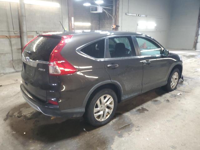 2015 HONDA CR-V EX 2HKRM4H54FH630330