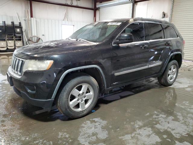 Vin: 1c4rjfag6cc221365, lot: 45100915, jeep grand cher laredo 2012 img_1